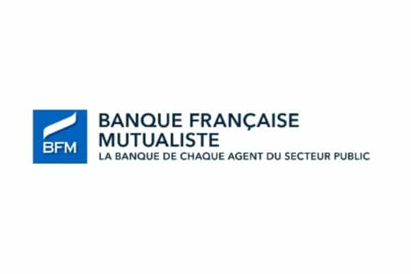 Banque Française mutualiste