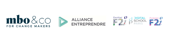 MBO x Alliance Entreprendre