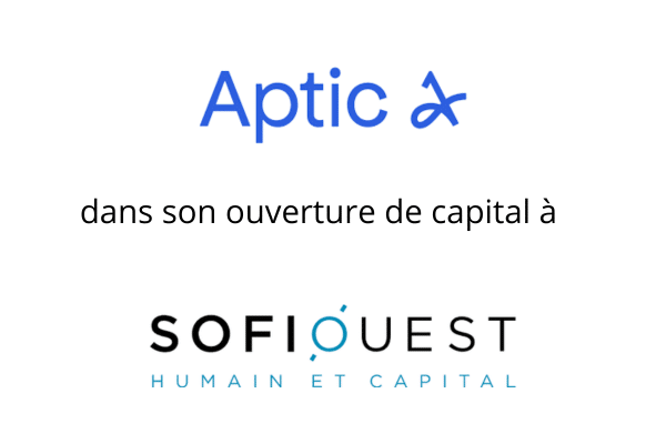 Aptic x Sofiouest