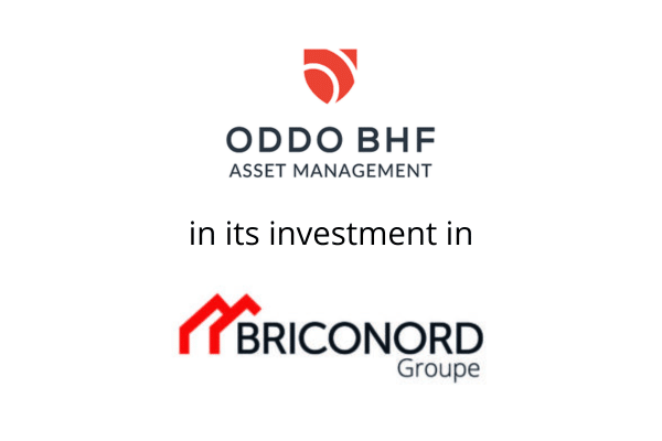 Oddo x Briconord Eng